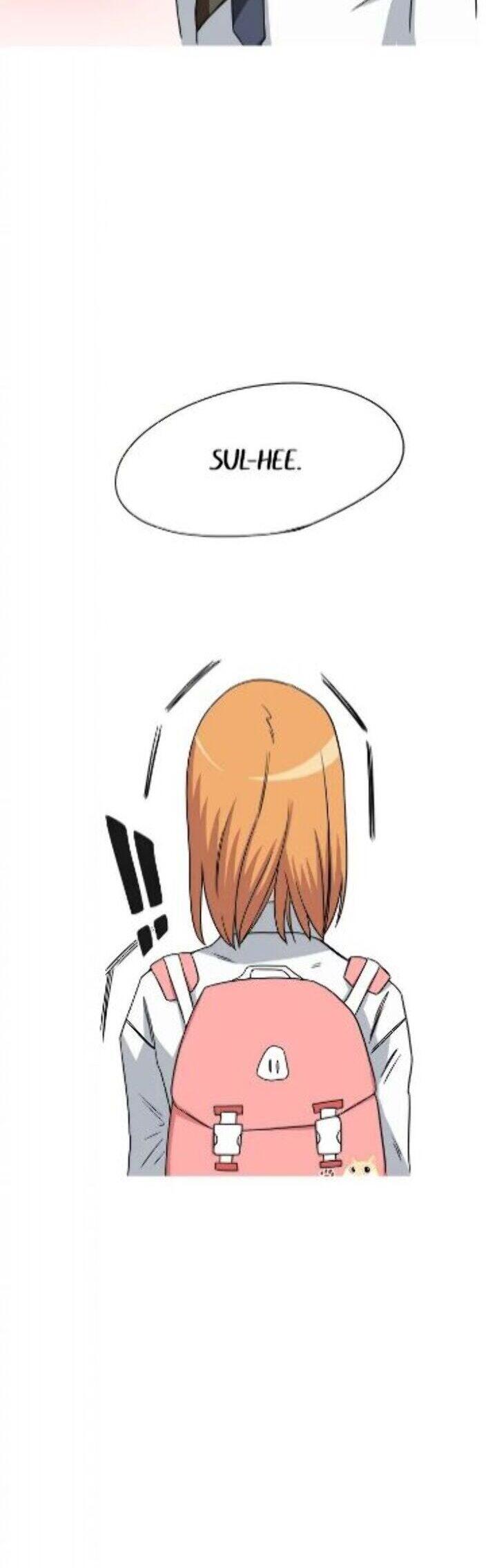 Drawing Romance Chapter 012