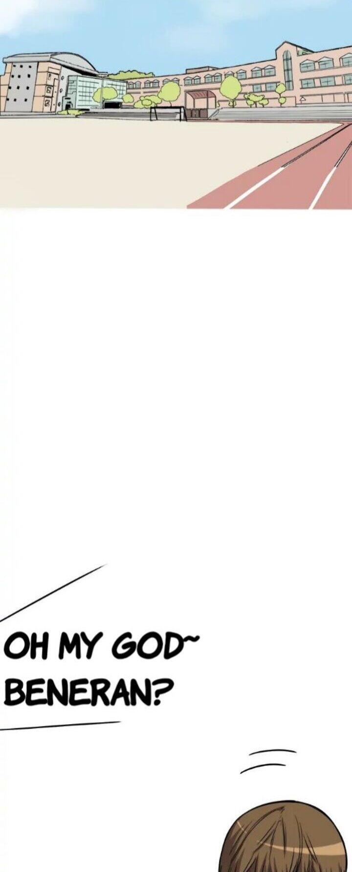 Drawing Romance Chapter 012