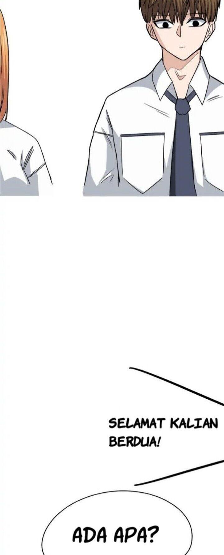 Drawing Romance Chapter 012