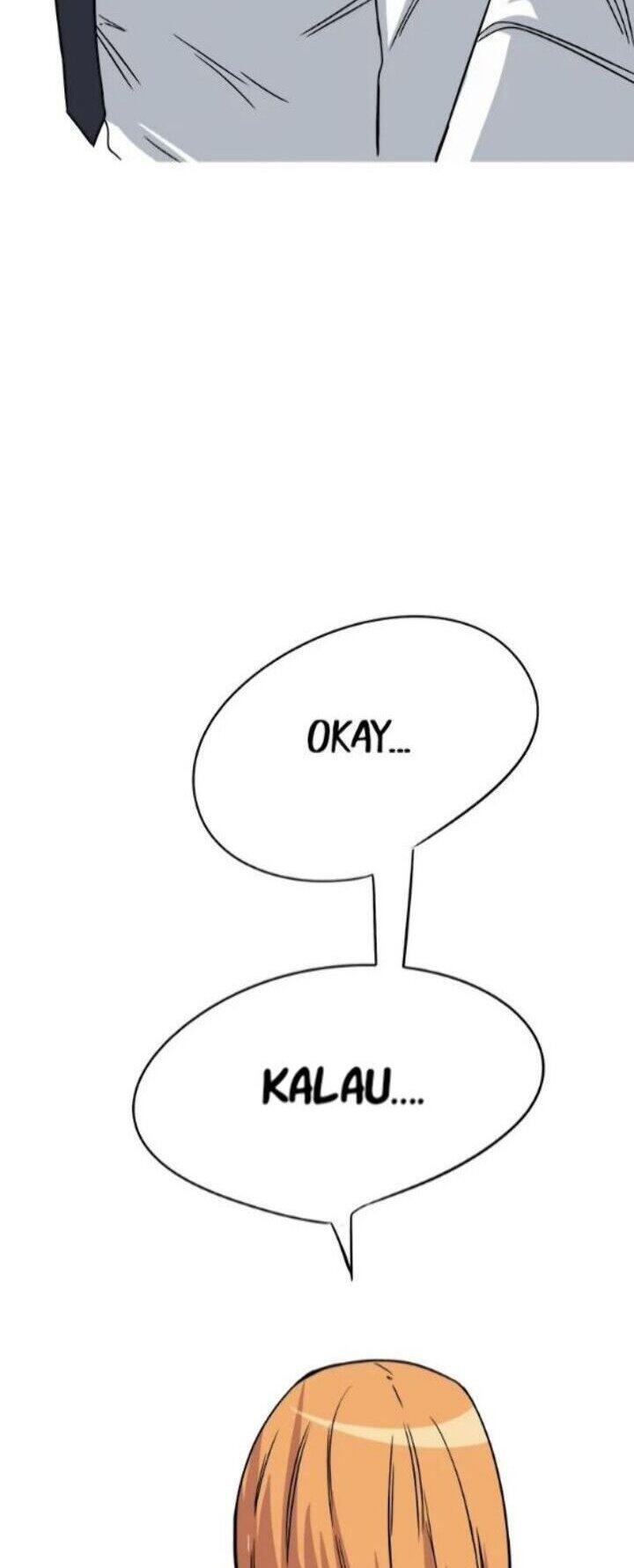 Drawing Romance Chapter 012