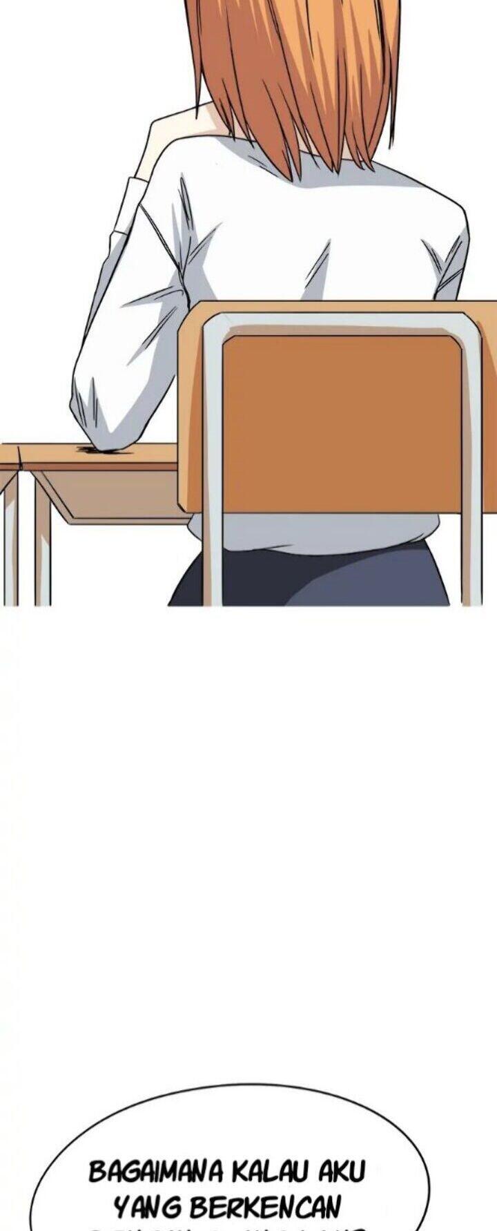 Drawing Romance Chapter 012