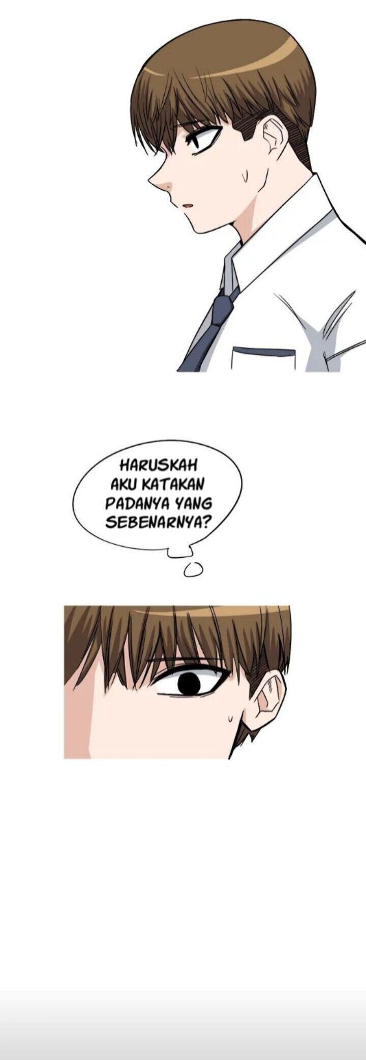 Drawing Romance Chapter 012