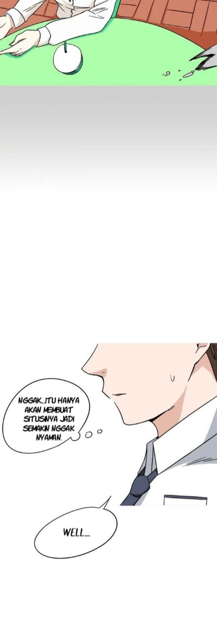 Drawing Romance Chapter 012