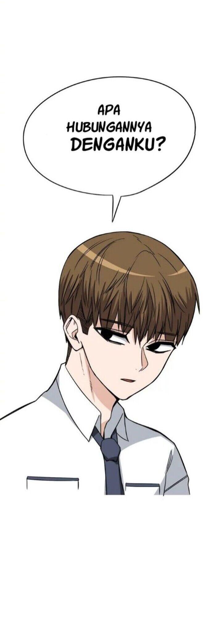 Drawing Romance Chapter 012