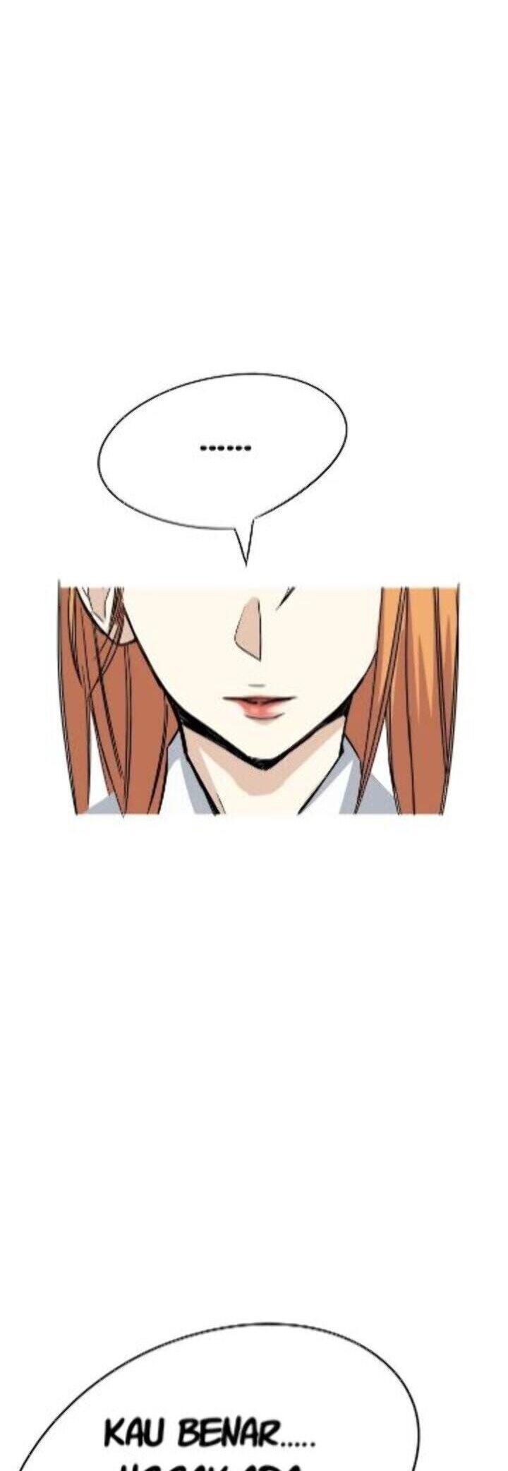 Drawing Romance Chapter 012