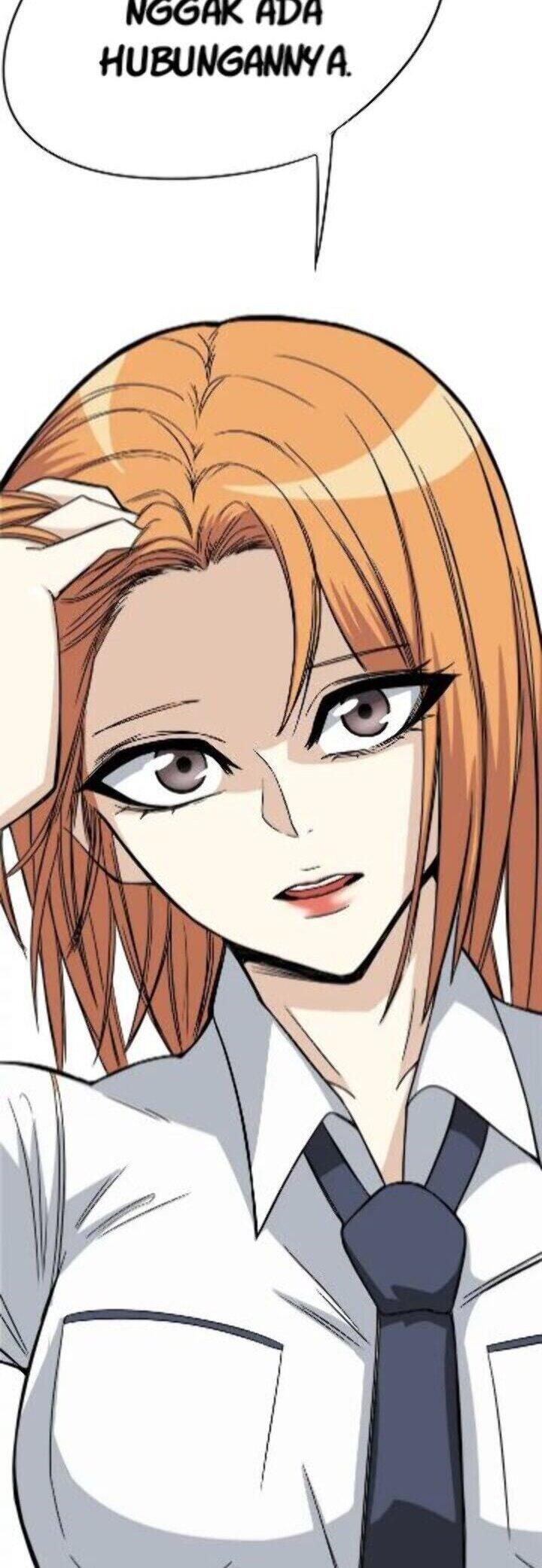 Drawing Romance Chapter 012