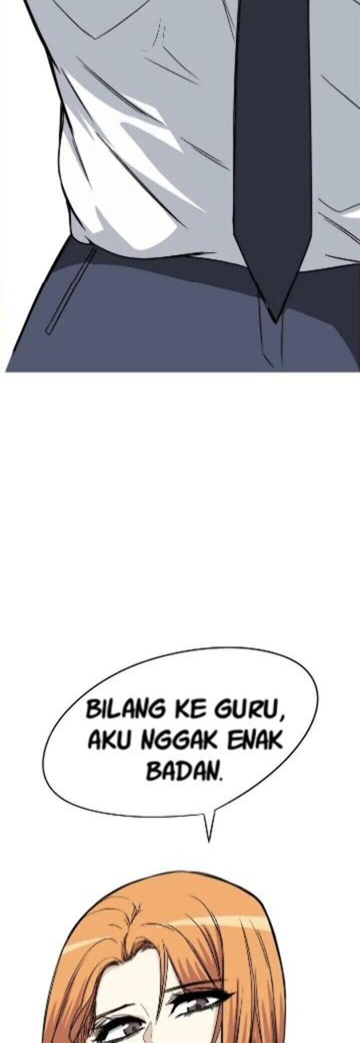 Drawing Romance Chapter 012
