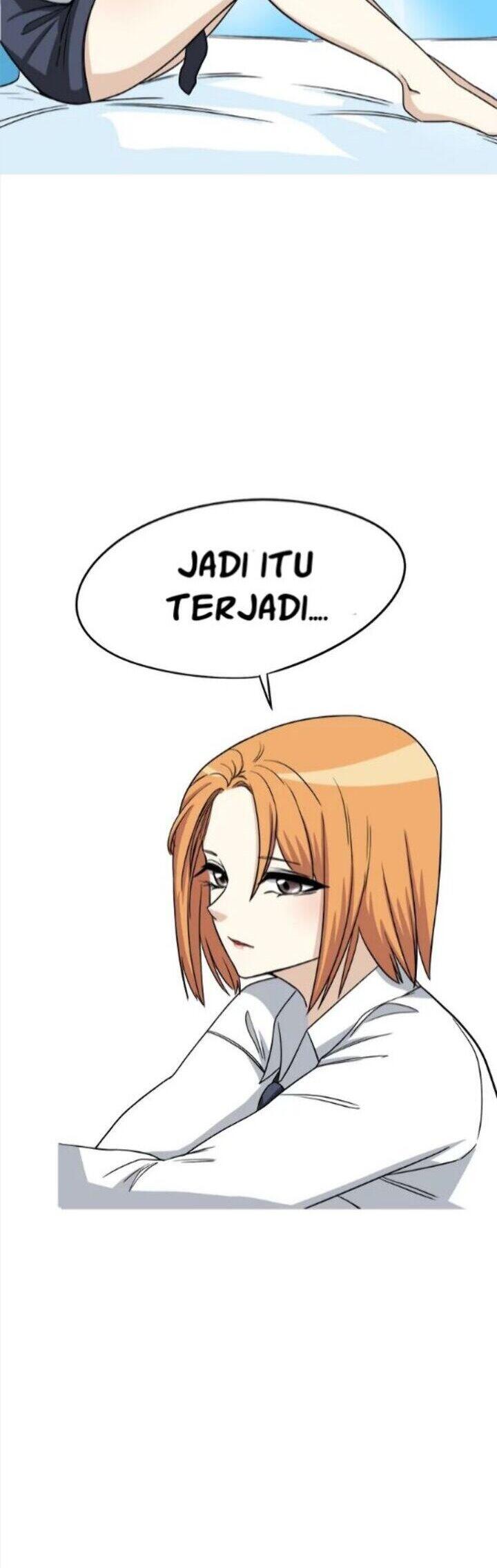 Drawing Romance Chapter 013