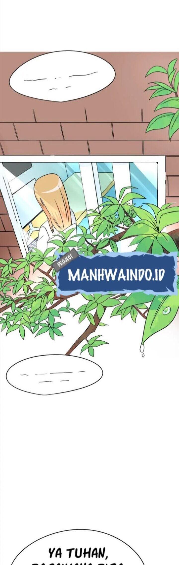 Drawing Romance Chapter 013
