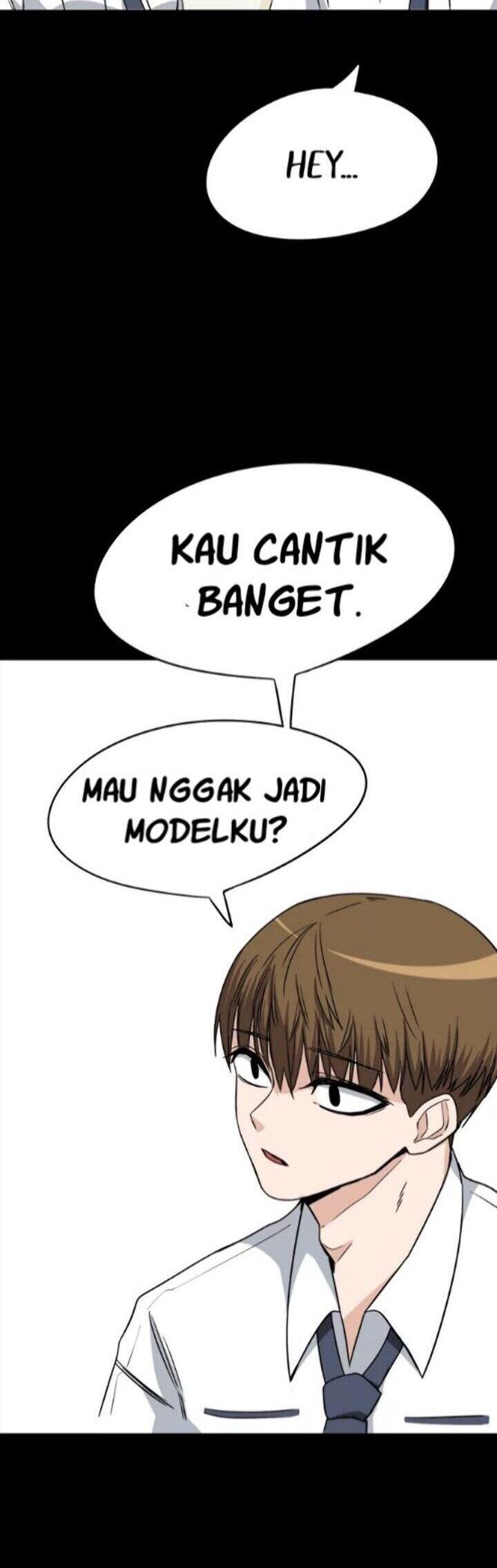 Drawing Romance Chapter 013