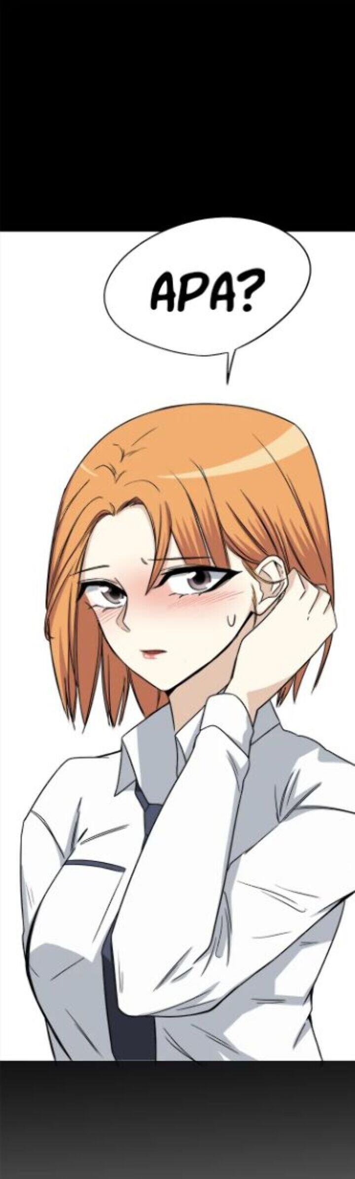 Drawing Romance Chapter 013