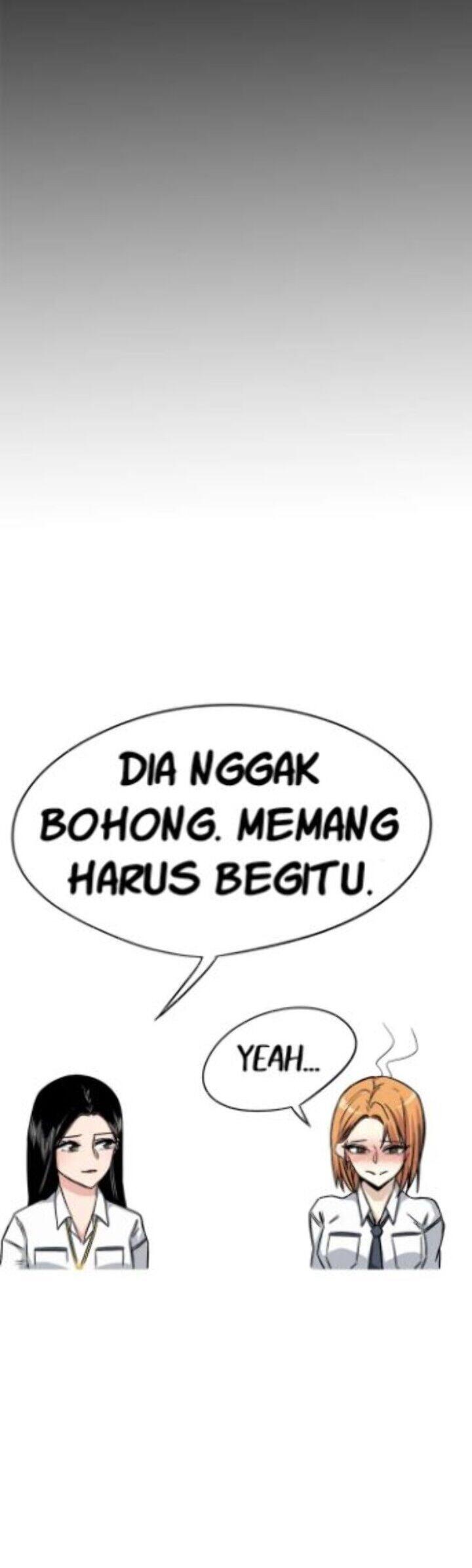 Drawing Romance Chapter 013