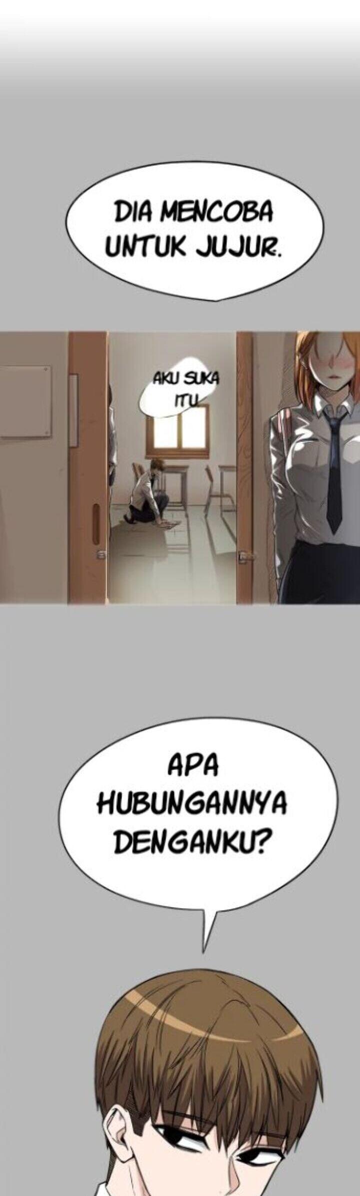 Drawing Romance Chapter 013