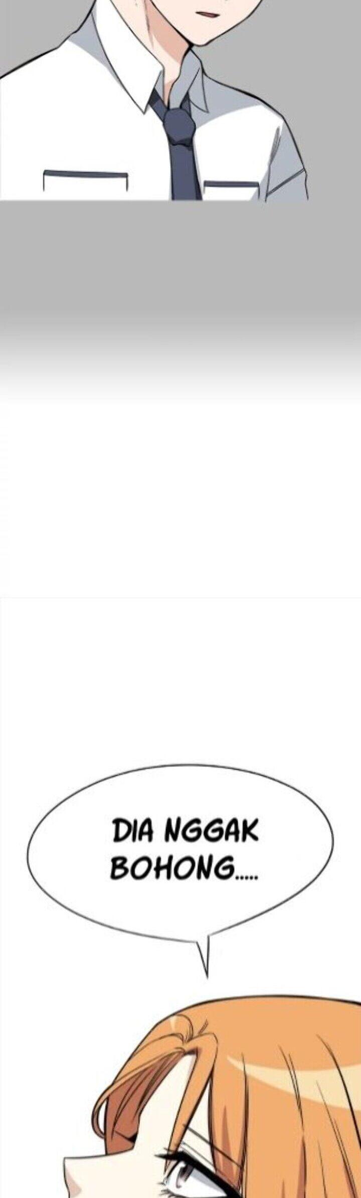Drawing Romance Chapter 013