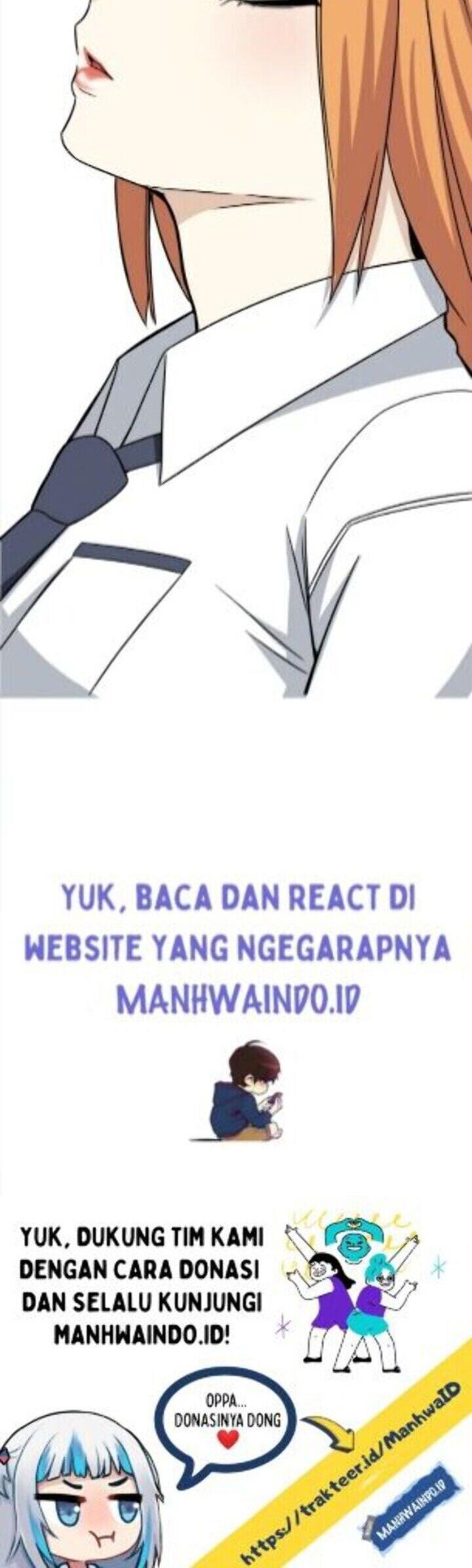 Drawing Romance Chapter 013