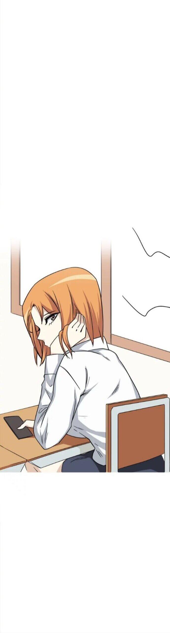 Drawing Romance Chapter 014