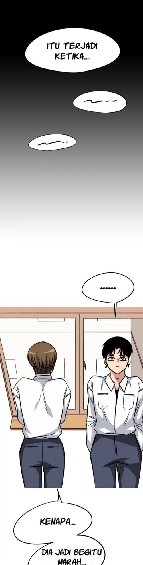 Drawing Romance Chapter 015