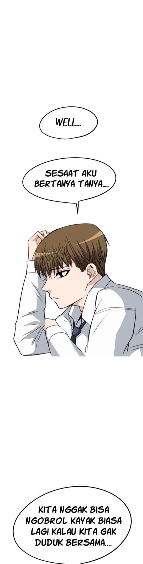 Drawing Romance Chapter 015