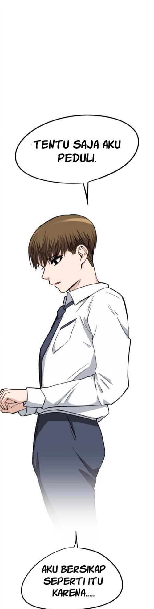 Drawing Romance Chapter 015