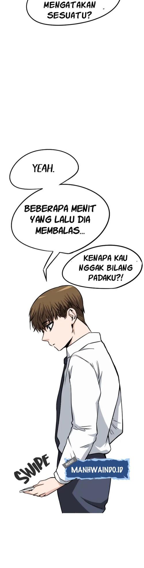 Drawing Romance Chapter 015