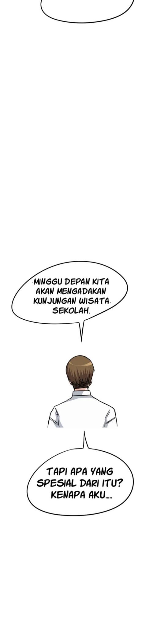 Drawing Romance Chapter 015