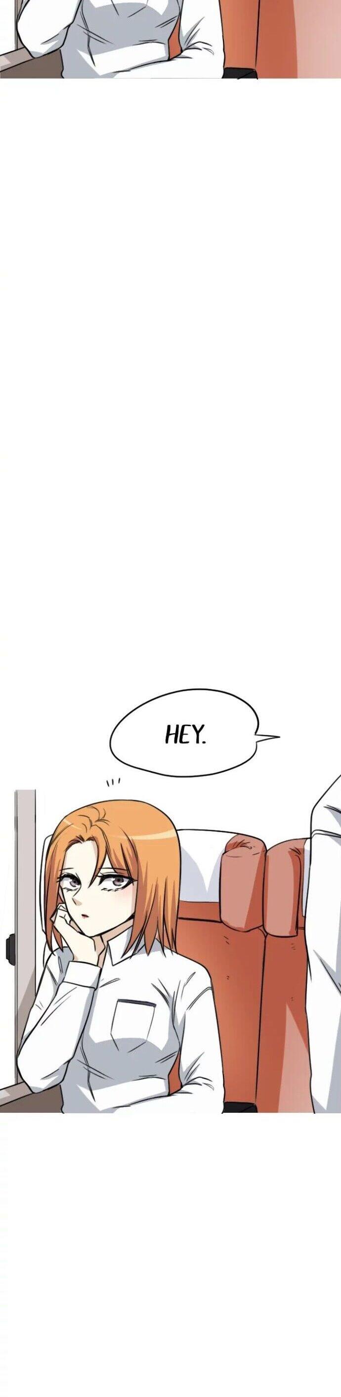 Drawing Romance Chapter 016