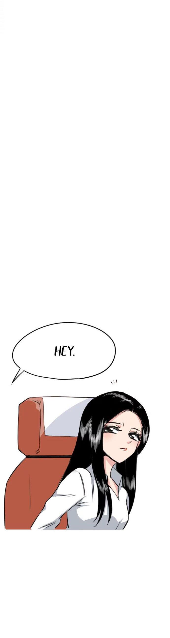Drawing Romance Chapter 016
