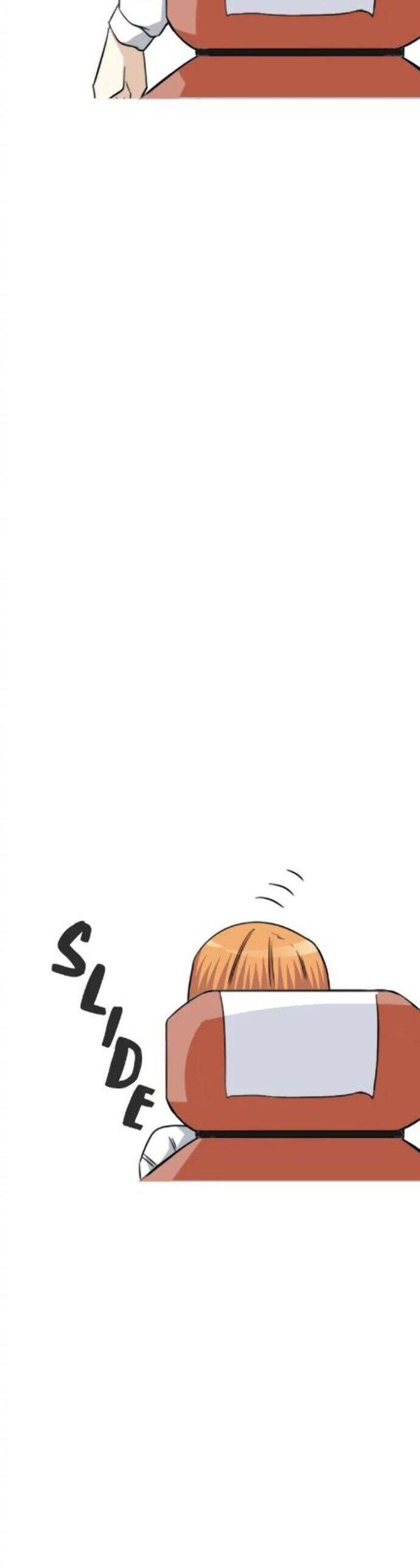 Drawing Romance Chapter 016
