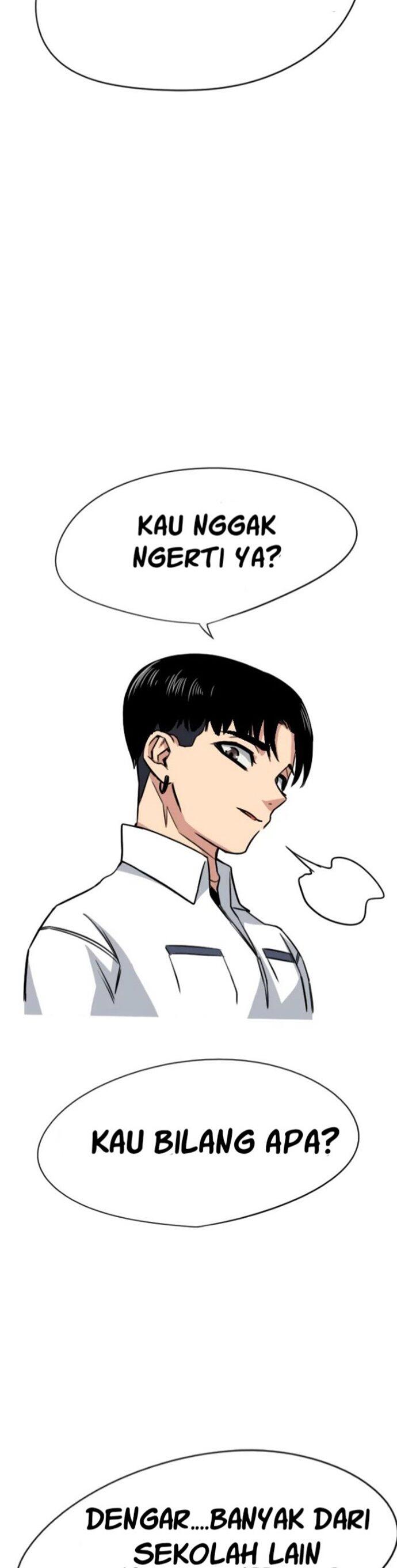 Drawing Romance Chapter 017