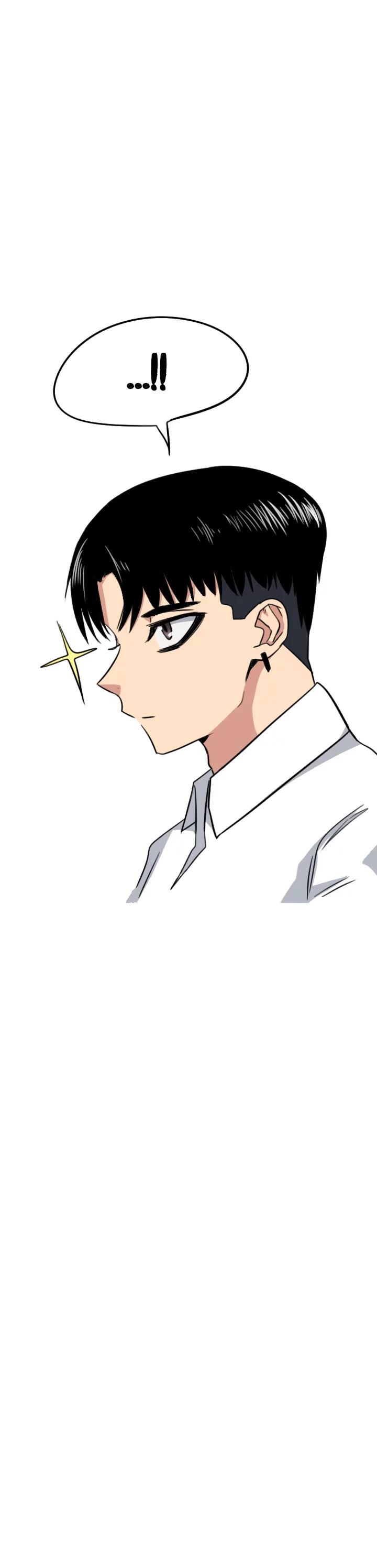 Drawing Romance Chapter 017