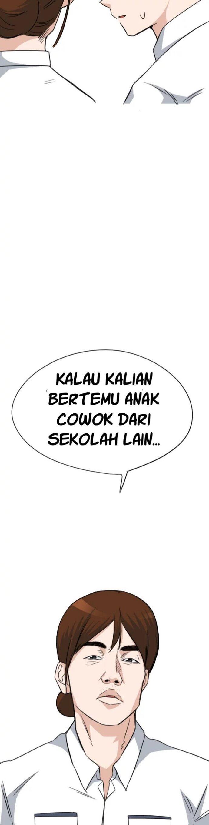 Drawing Romance Chapter 017