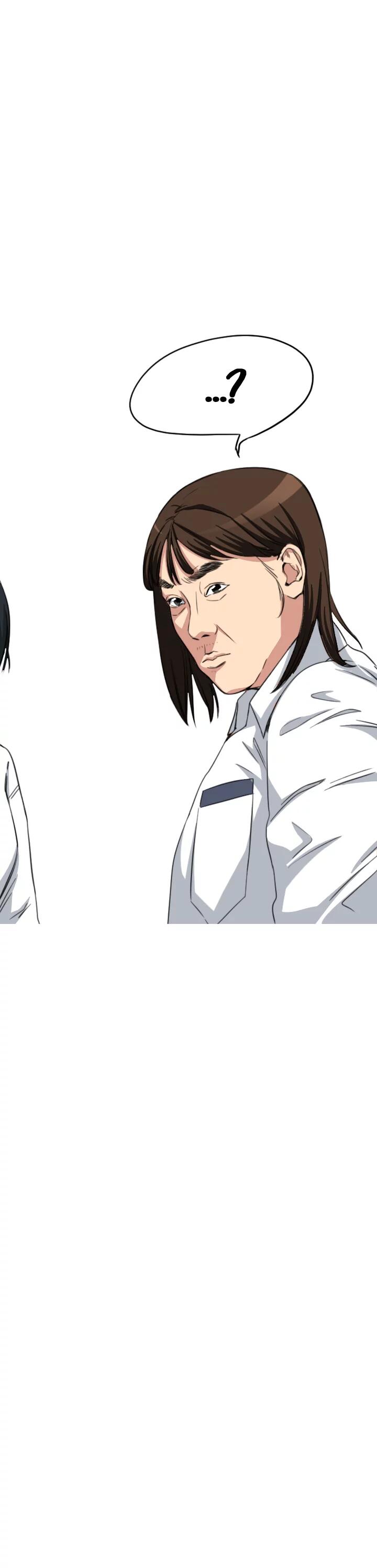 Drawing Romance Chapter 018