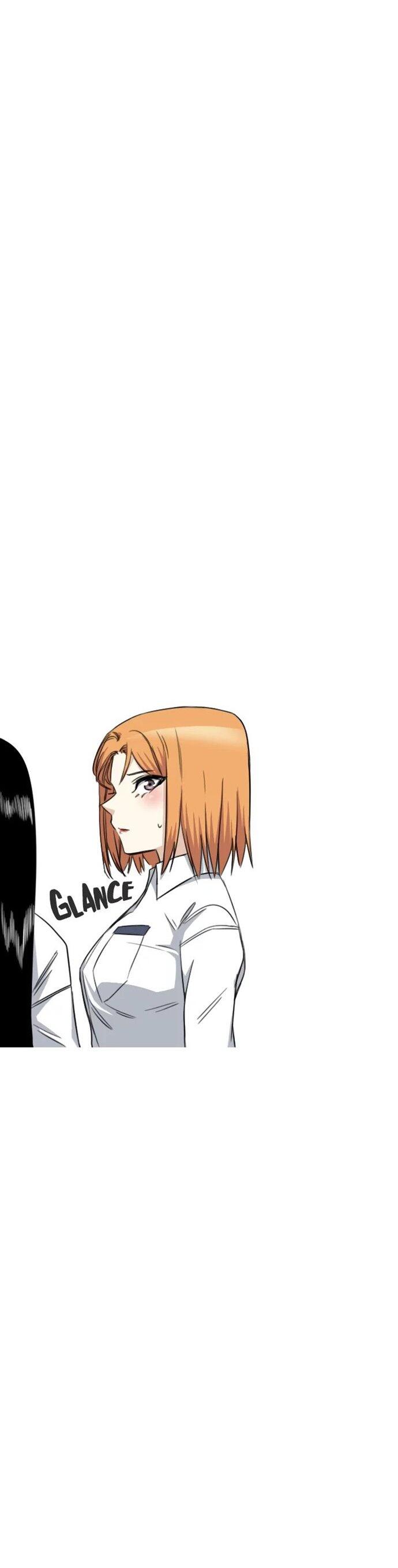 Drawing Romance Chapter 018