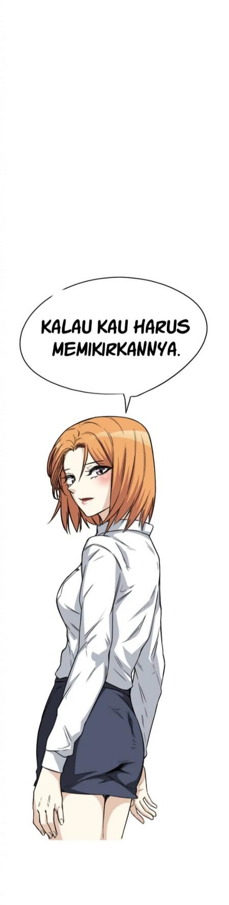 Drawing Romance Chapter 019