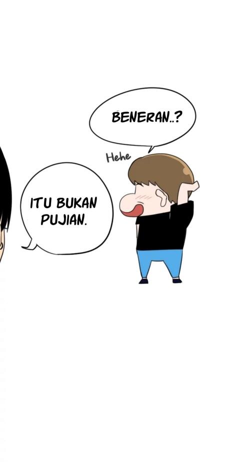 Drawing Romance Chapter 021