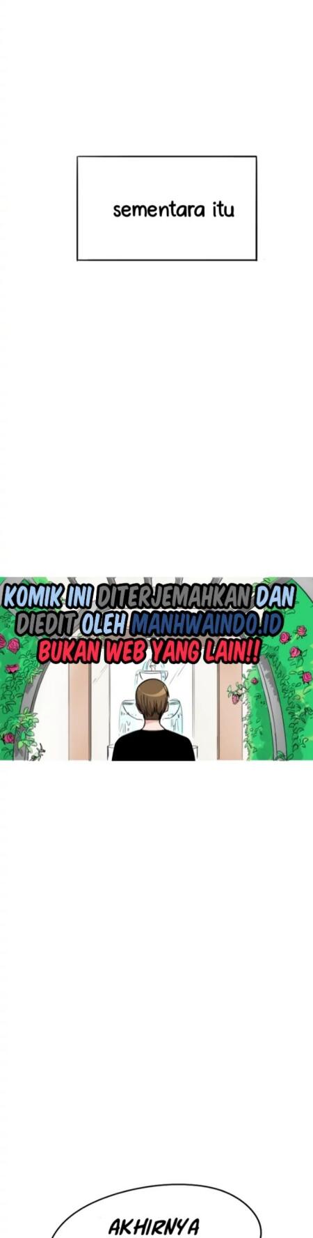 Drawing Romance Chapter 022
