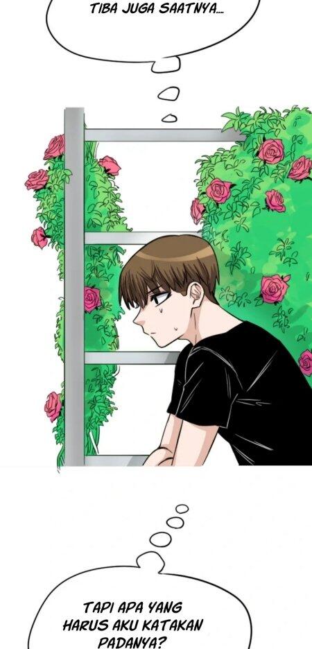 Drawing Romance Chapter 022