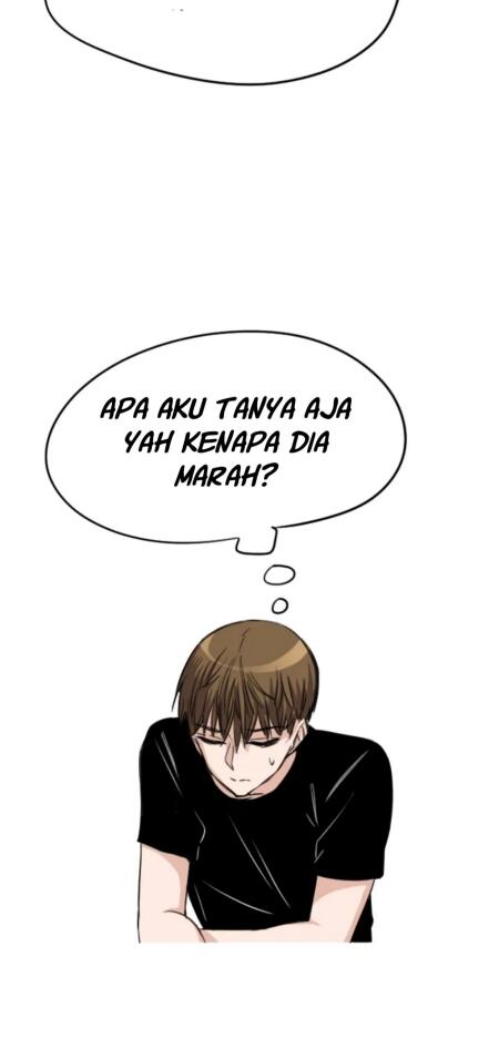 Drawing Romance Chapter 022