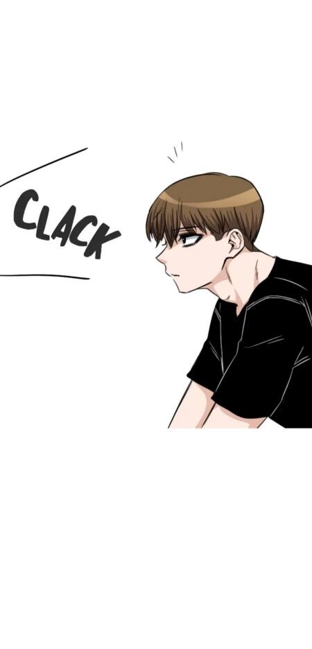 Drawing Romance Chapter 022