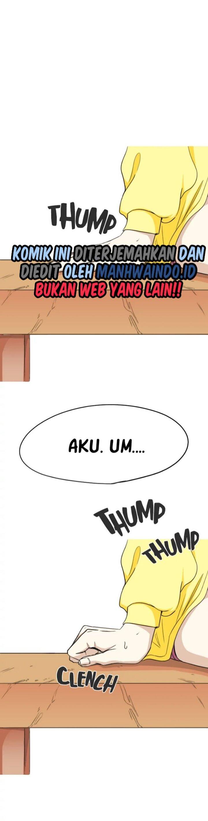 Drawing Romance Chapter 023