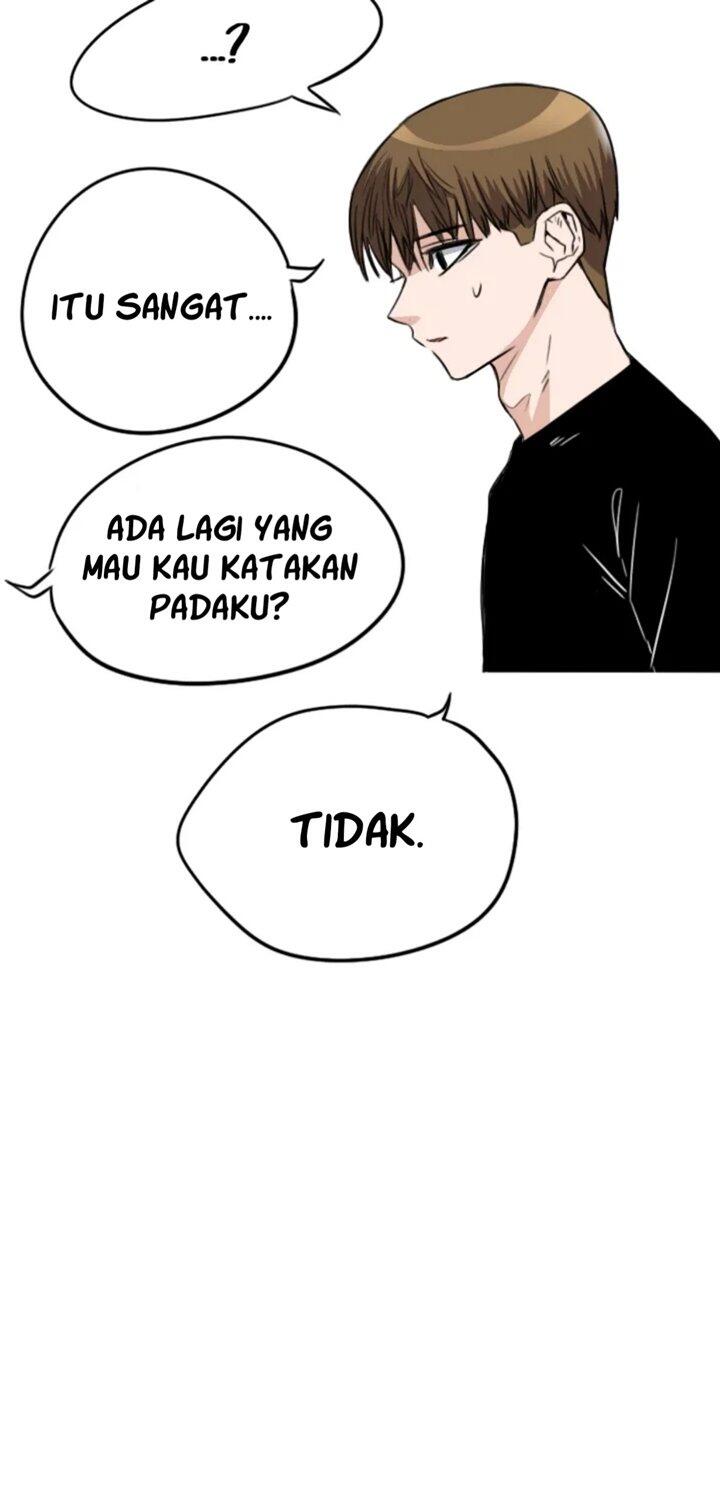 Drawing Romance Chapter 023