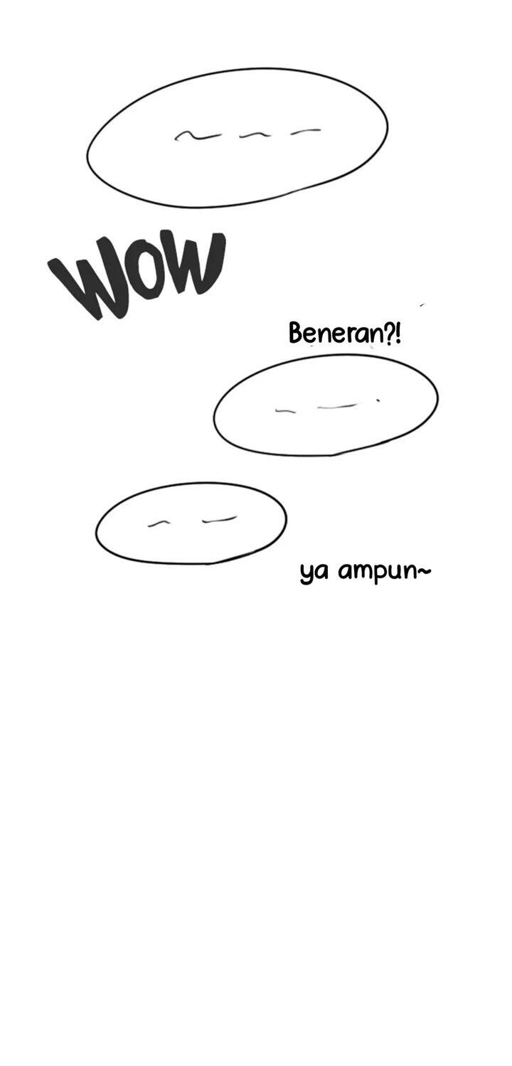 Drawing Romance Chapter 024