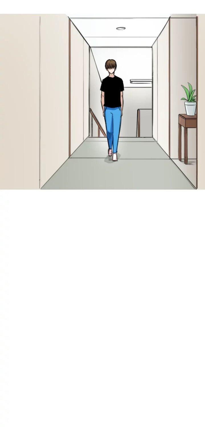 Drawing Romance Chapter 024