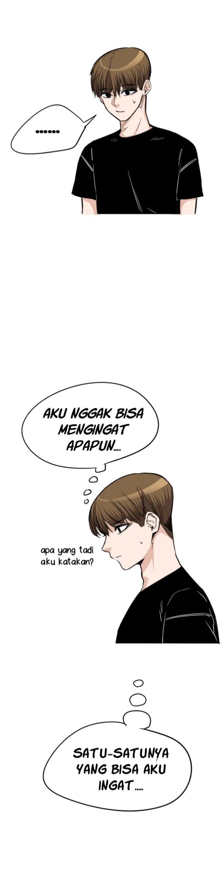 Drawing Romance Chapter 024