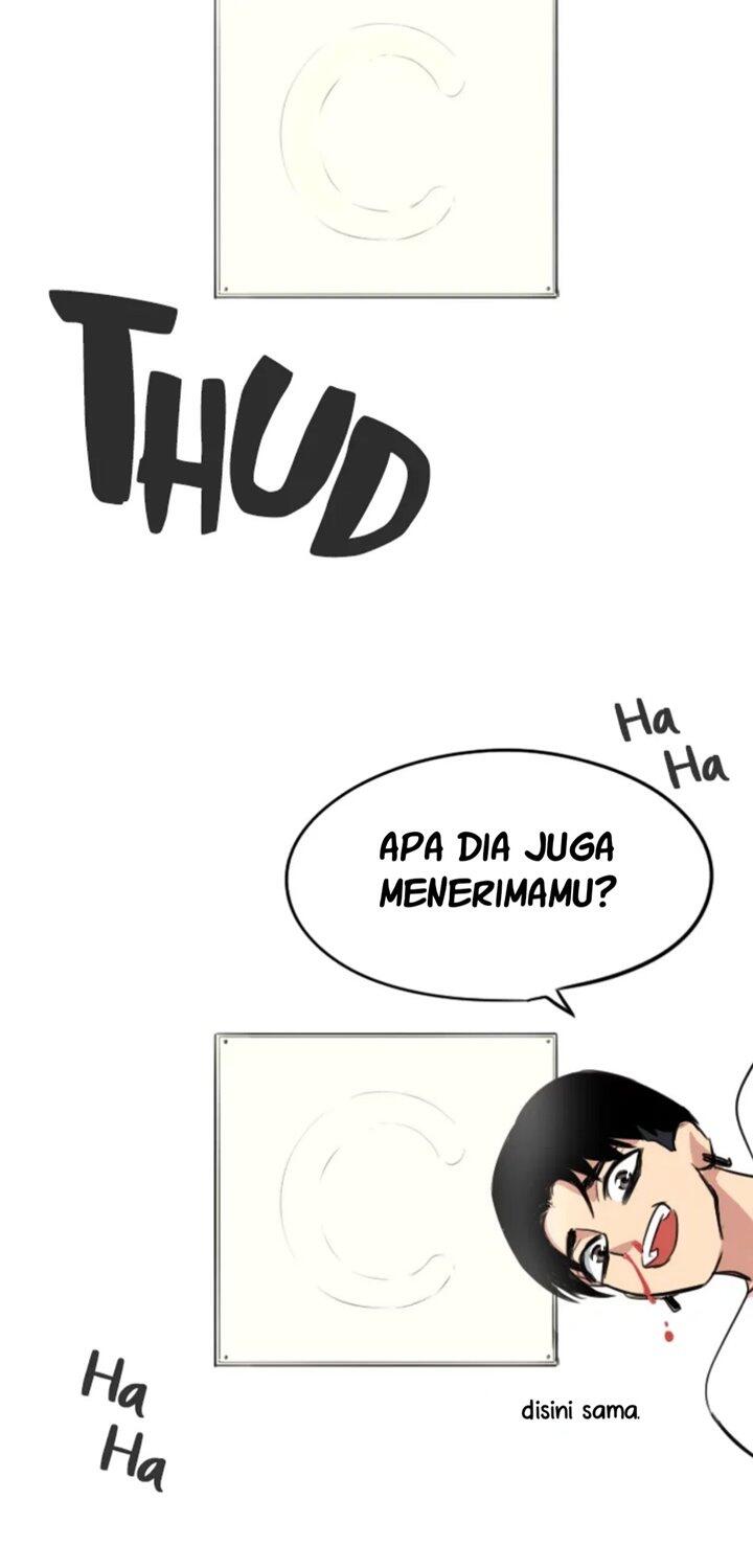 Drawing Romance Chapter 024