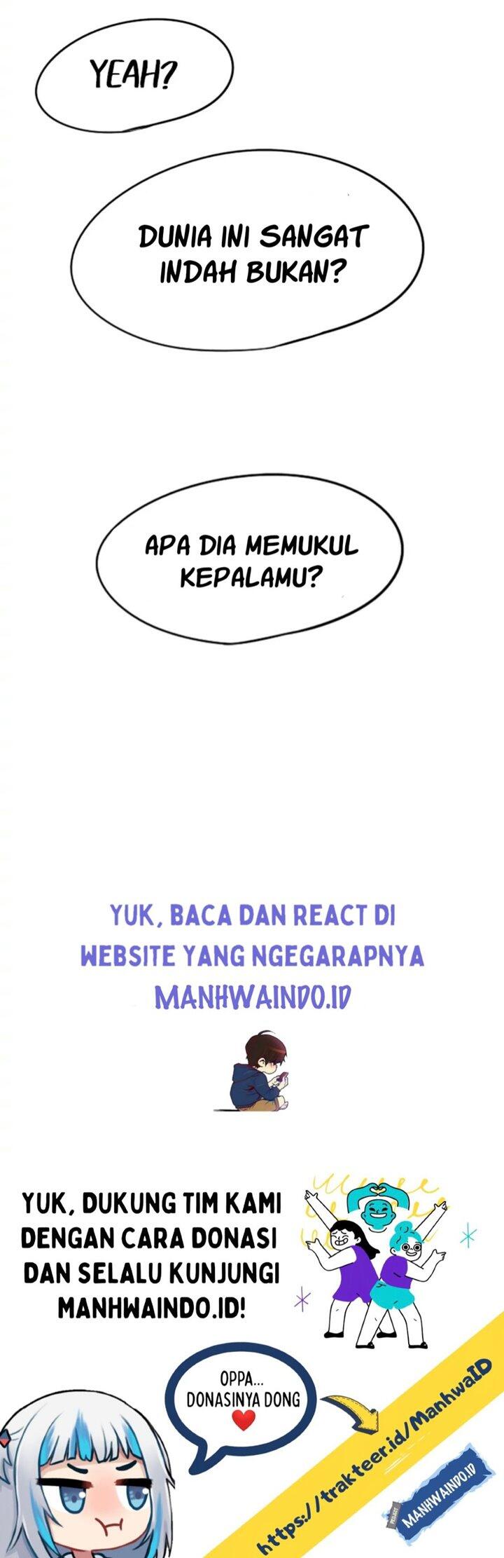 Drawing Romance Chapter 024