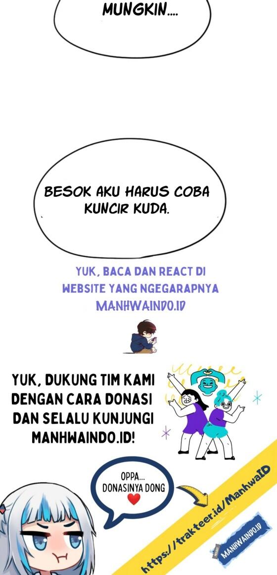 Drawing Romance Chapter 026
