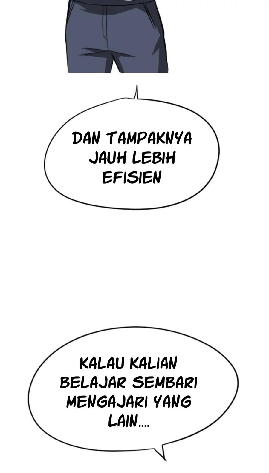 Drawing Romance Chapter 028