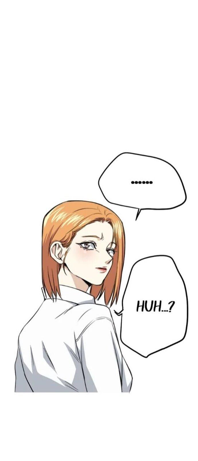 Drawing Romance Chapter 031