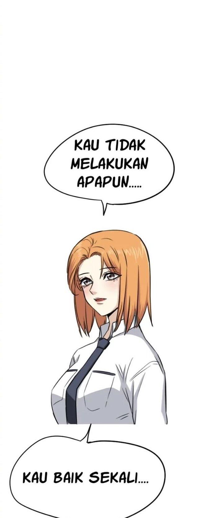 Drawing Romance Chapter 031